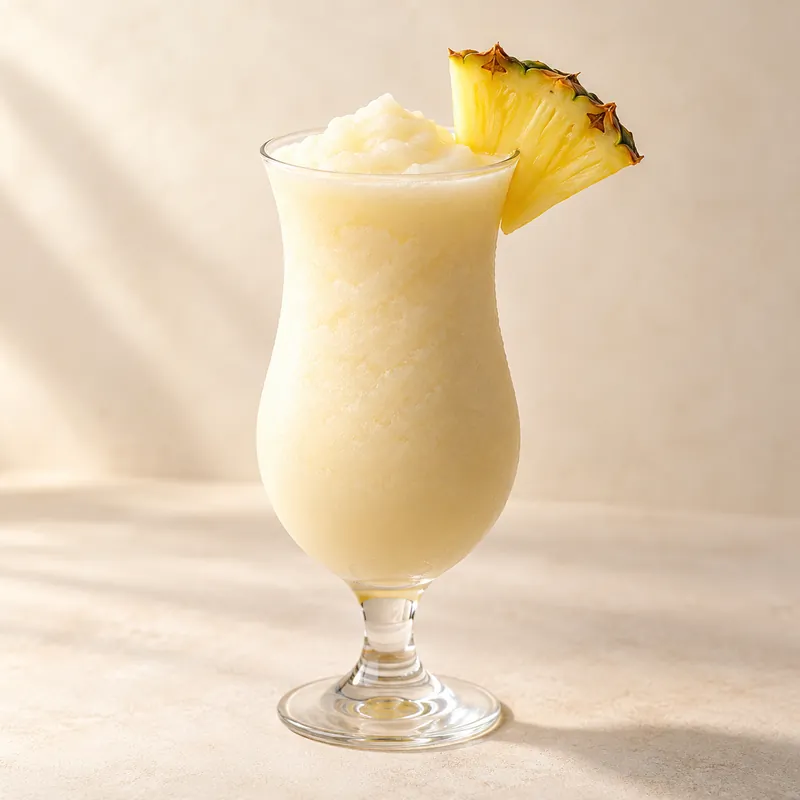 Piña colada